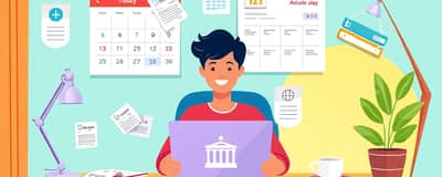 Automatic Payments on Credit Cards: How to Simplify Your Finances