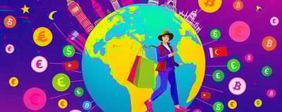 Foreign Transaction Fees Explained: How to Save on International Purchases