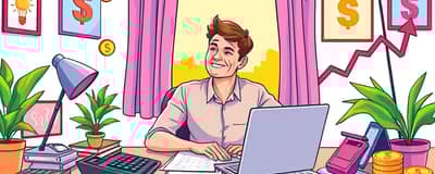 Loan Refinancing Secrets: Cut Costs Effortlessly