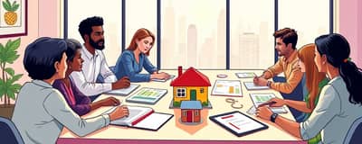 Government-backed Loans: How to Apply and Get Approved