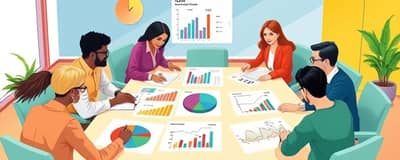 Loan Amortization Schedules: A Beginner's Guide to Saving Money
