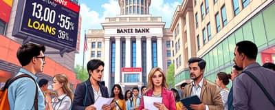 Interest-Only Loans: 5 Critical Insights Before You Commit