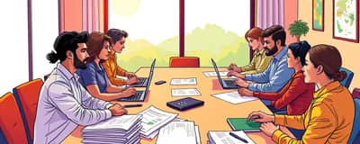 Secrets of the Loan Underwriting Process: What Applicants Should Expect