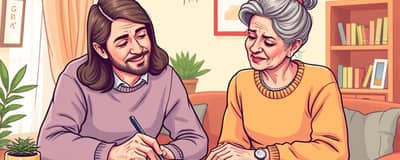 Cosigner Responsibilities: What You Need to Know Before Signing