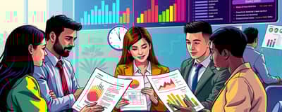 Loan Offers: 5 Tips to Compare and Choose the Best One