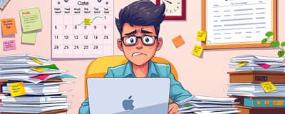 The Do's and Don'ts of Filing Insurance Claims: Maximize Your Payout
