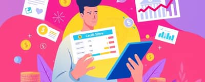 Unveiling the Connection: How Your Credit Score Directly Impacts Insurance Costs