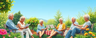 Inflation-Proof Your Retirement: Essential Tips for Savvy Savers