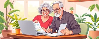Social Security Benefits: What You Need to Know to Maximize Them