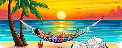 Early Retirement: 10 Strategies to Reach Your Goal Faster