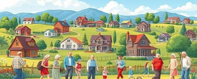 Retirement Planning: Why Real Estate Might Be Your Best Investment Yet