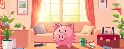 Emergency Fund Essentials: How It Shields Your Financial Future