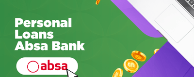 Personal Loans Absa Bank: Comprehensive Review, Benefits, and Drawbacks