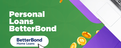 Personal Loans BetterBond: Comprehensive Review, Benefits, and Drawbacks