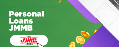 Personal Loans JMMB: Comprehensive Review, Benefits, and Drawbacks