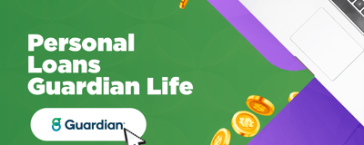 Personal Loans Guardian Life: Comprehensive Review, Benefits, and Drawbacks