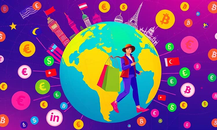 Foreign Transaction Fees Explained: How to Save on International Purchases