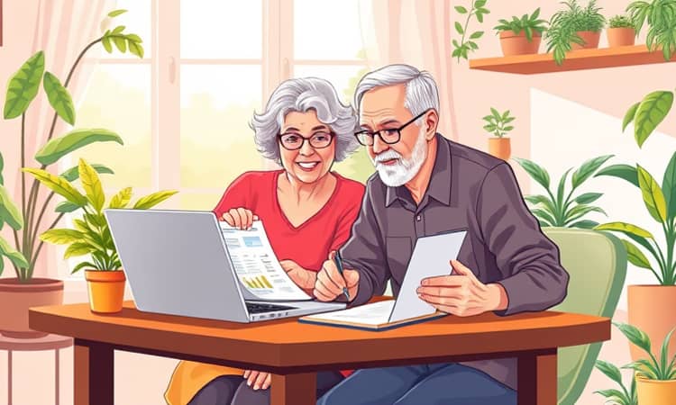 Social Security Benefits: What You Need to Know to Maximize Them