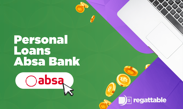 Personal Loans Absa Bank: Comprehensive Review, Benefits, and Drawbacks