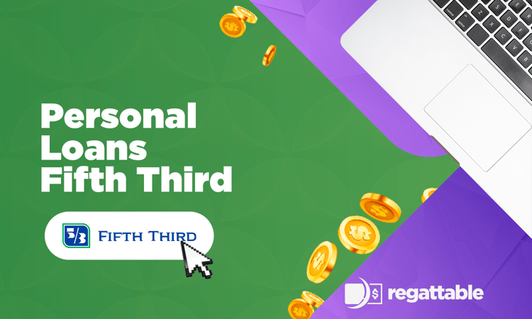 Personal Loans Fifth Third: Comprehensive Review, Benefits, and Drawbacks